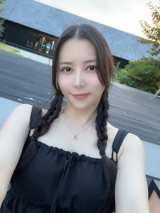 海面之下心理悬疑剧