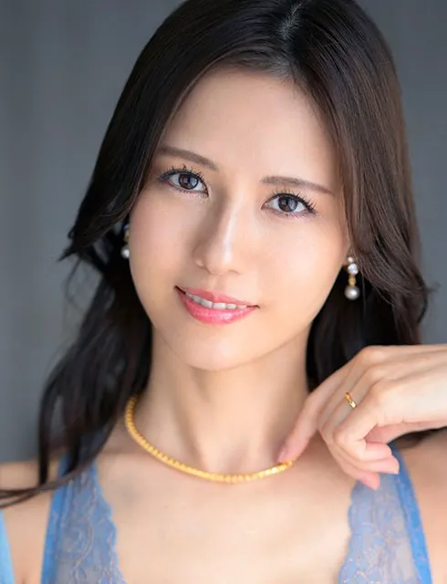 纸上银河科幻治愈动漫
