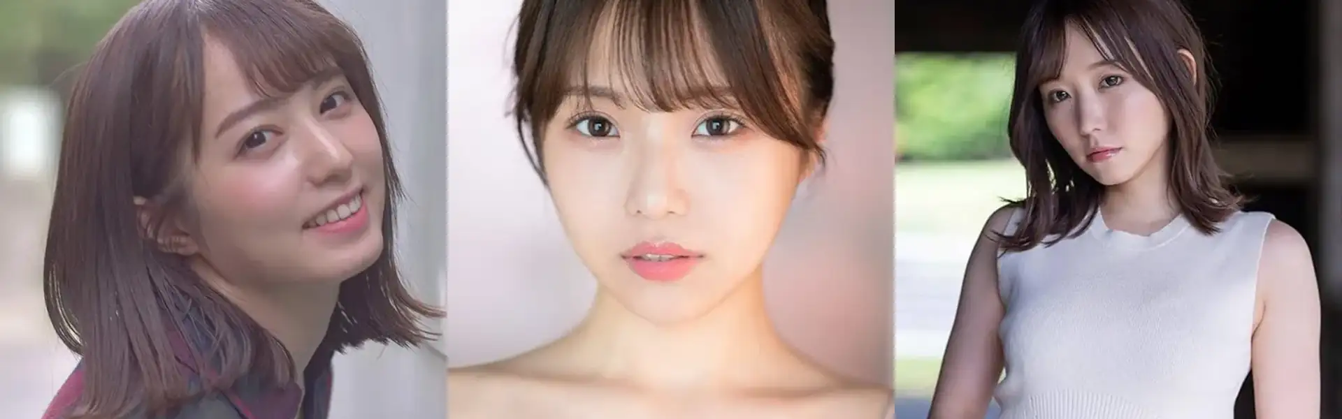 热播电视剧全集在线观看