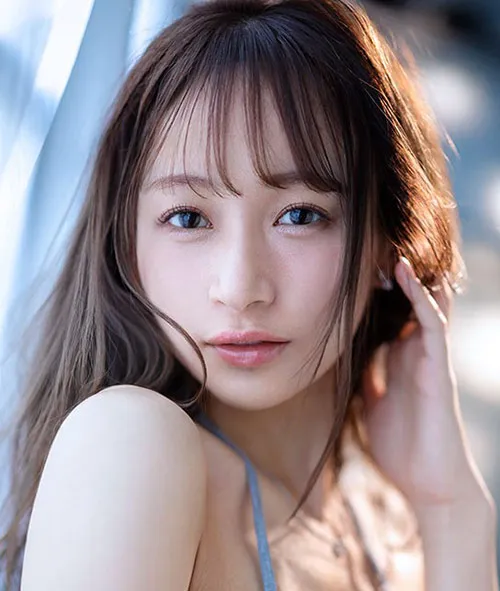 玻璃糖纸青春电影